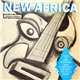 Various - New Africa